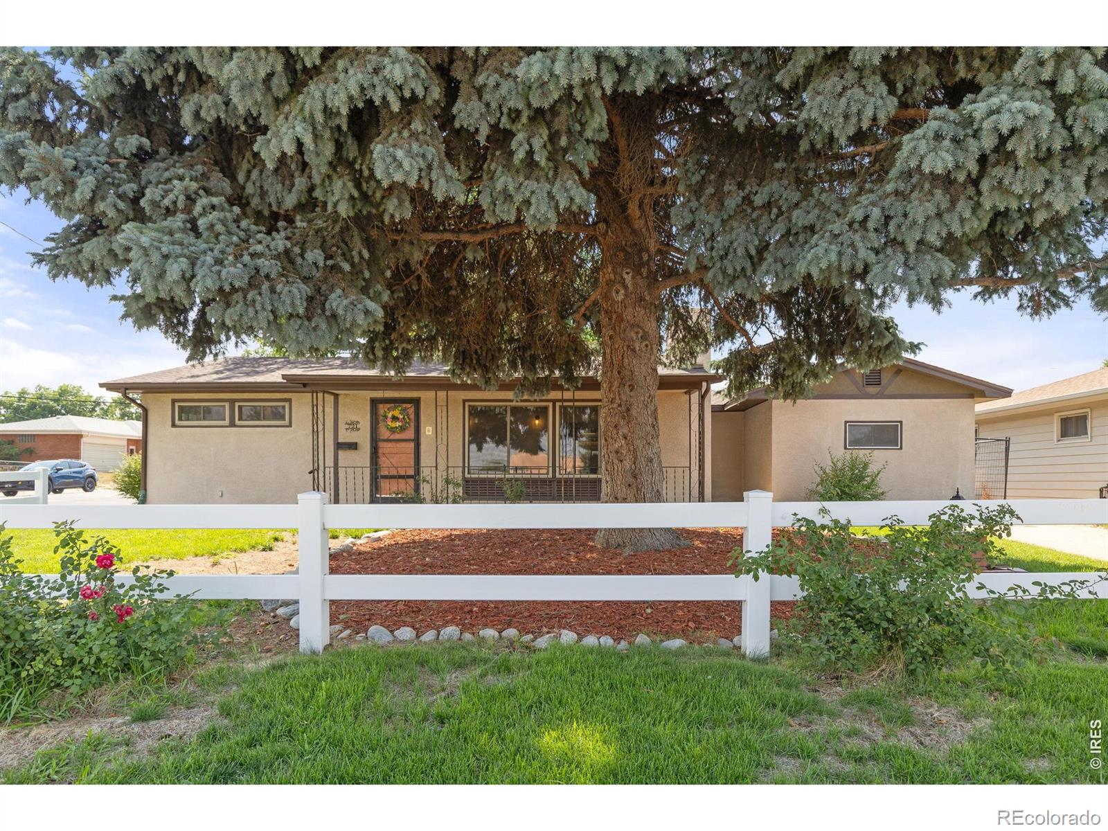 721 35th Ave, Greeley, CO 80634