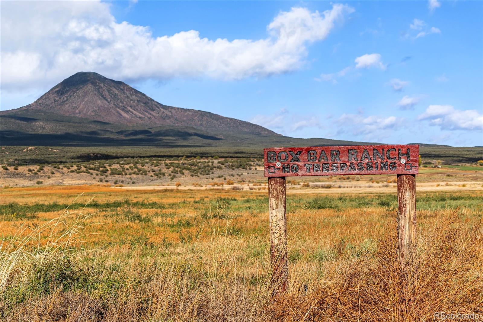 2997 Road 20 5, Cortez, CO 81321