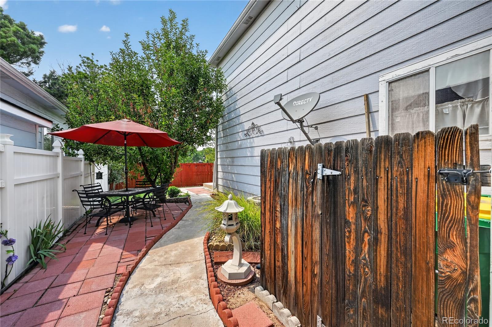 12778 E Wyoming Cir, Aurora, CO 80012