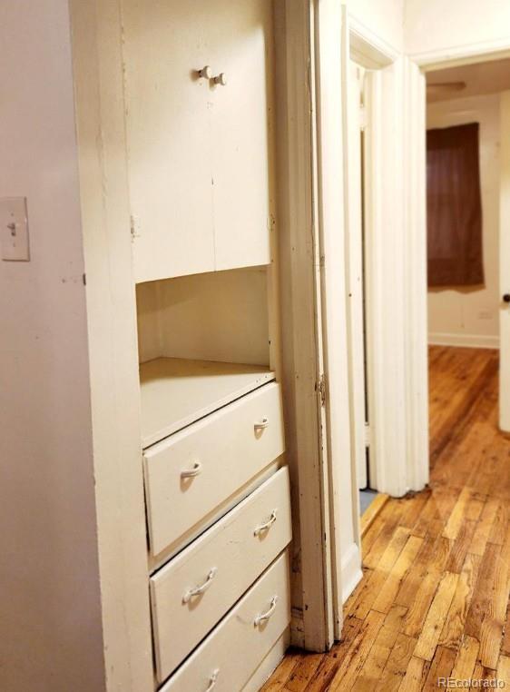 6670 Julian St, Denver, CO 80221