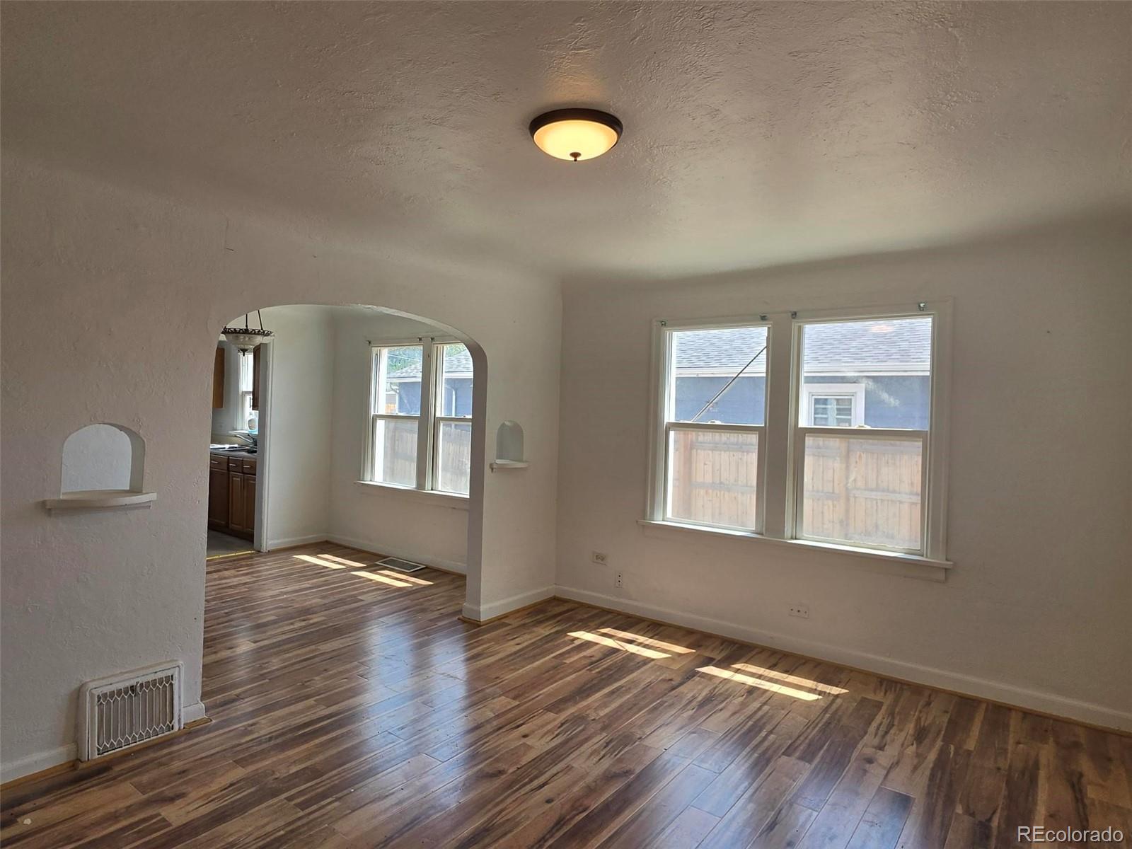 6670 Julian St, Denver, CO 80221