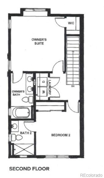 1070 Oak Cir, Denver, CO 80215