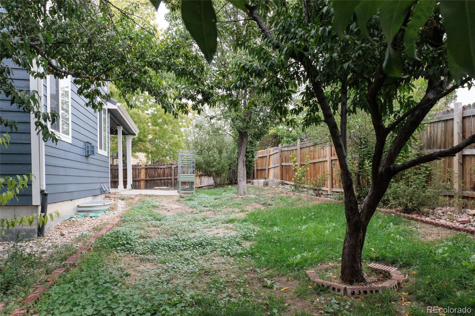 2664 E 137th Pl, Thornton, CO 80602