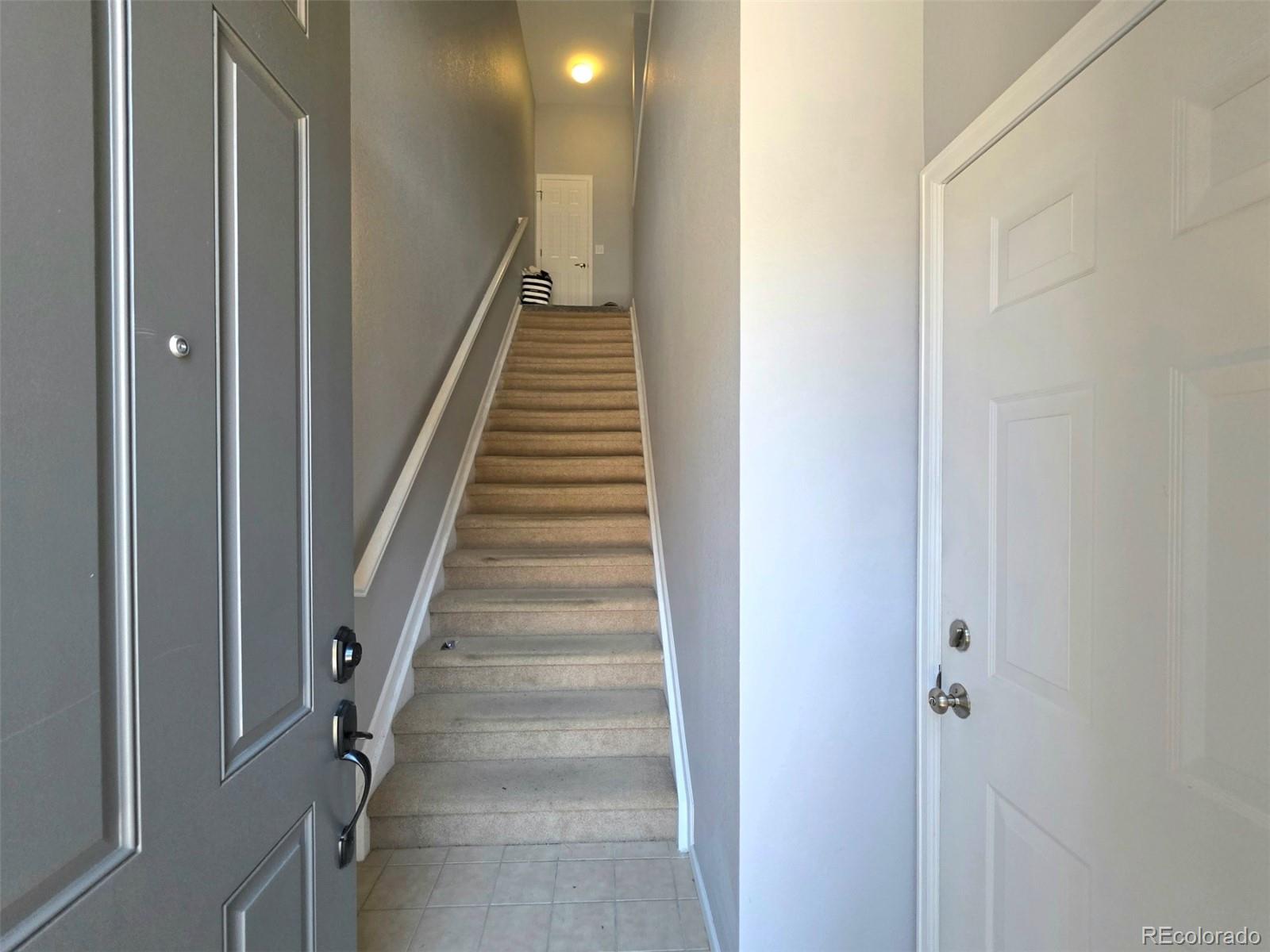 9305 Las Ramblas Ct #E, Parker, CO 80134