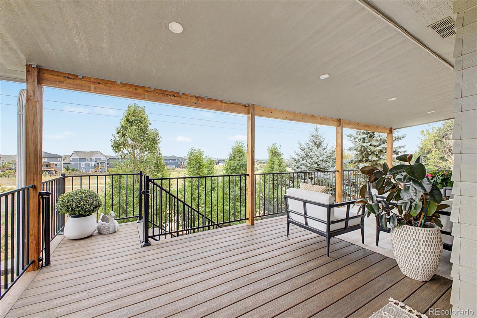 13260 Uinta St, Brighton, CO 80602