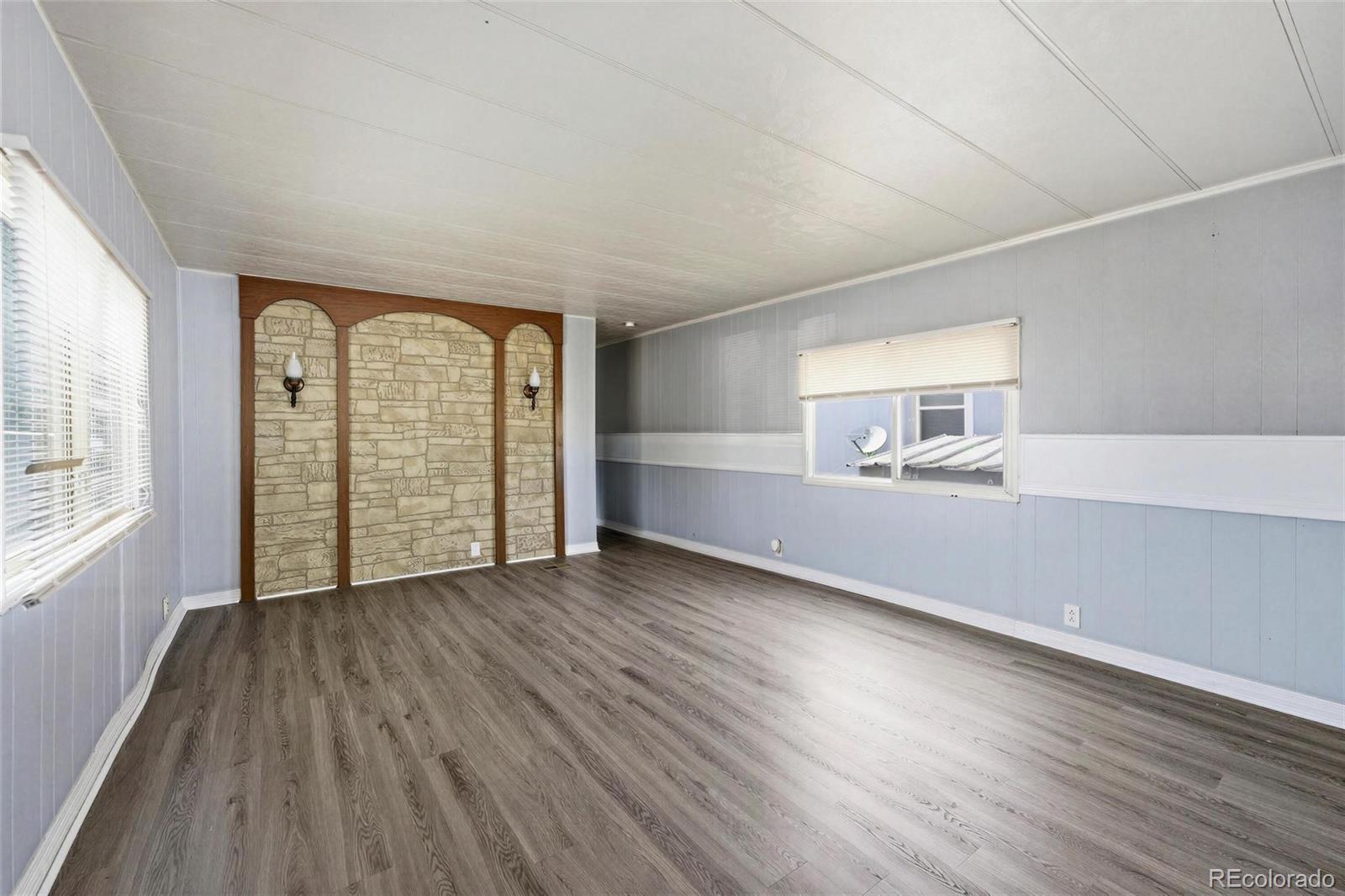 4210 E 100th Lot 646, Thornton, CO 80229