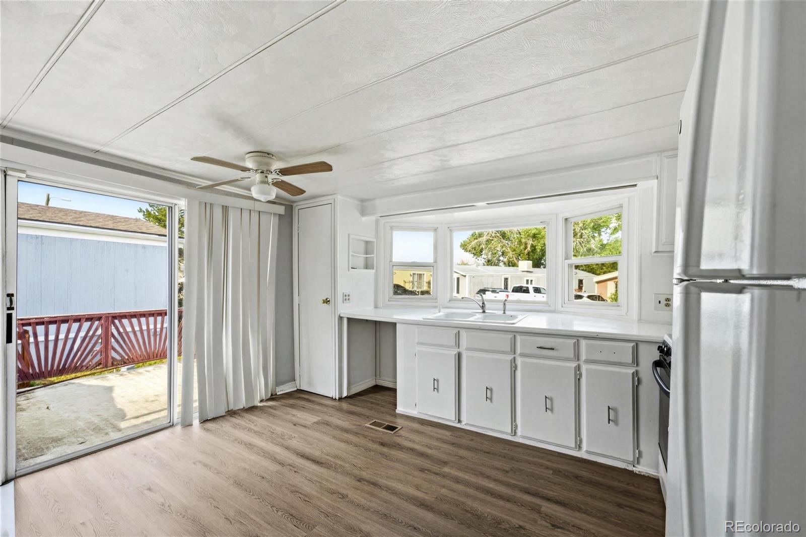 4210 E 100th Lot 646, Thornton, CO 80229