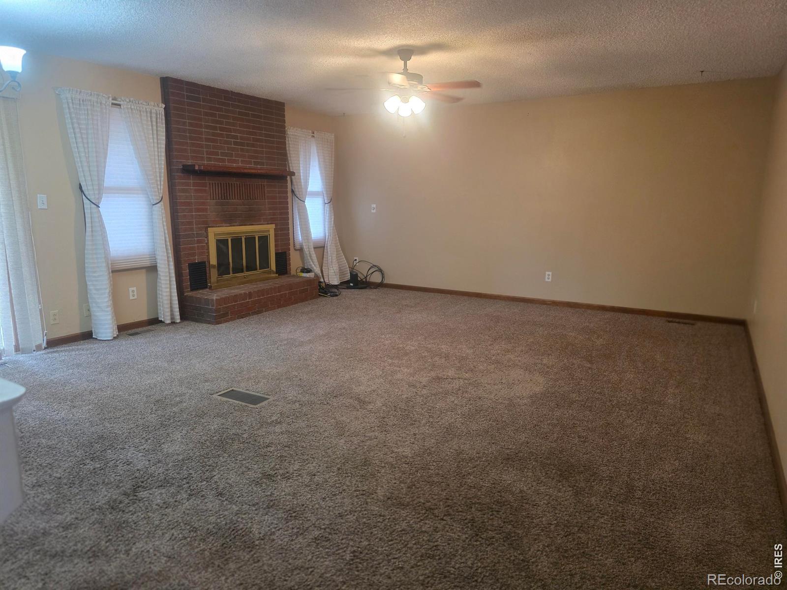 1181 38th Ave, Greeley, CO 80634