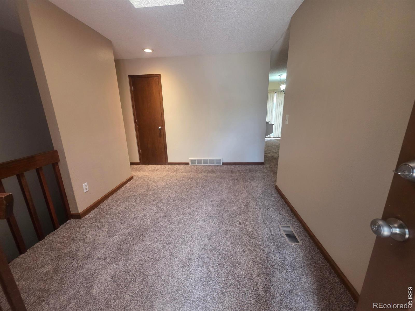 1181 38th Ave, Greeley, CO 80634
