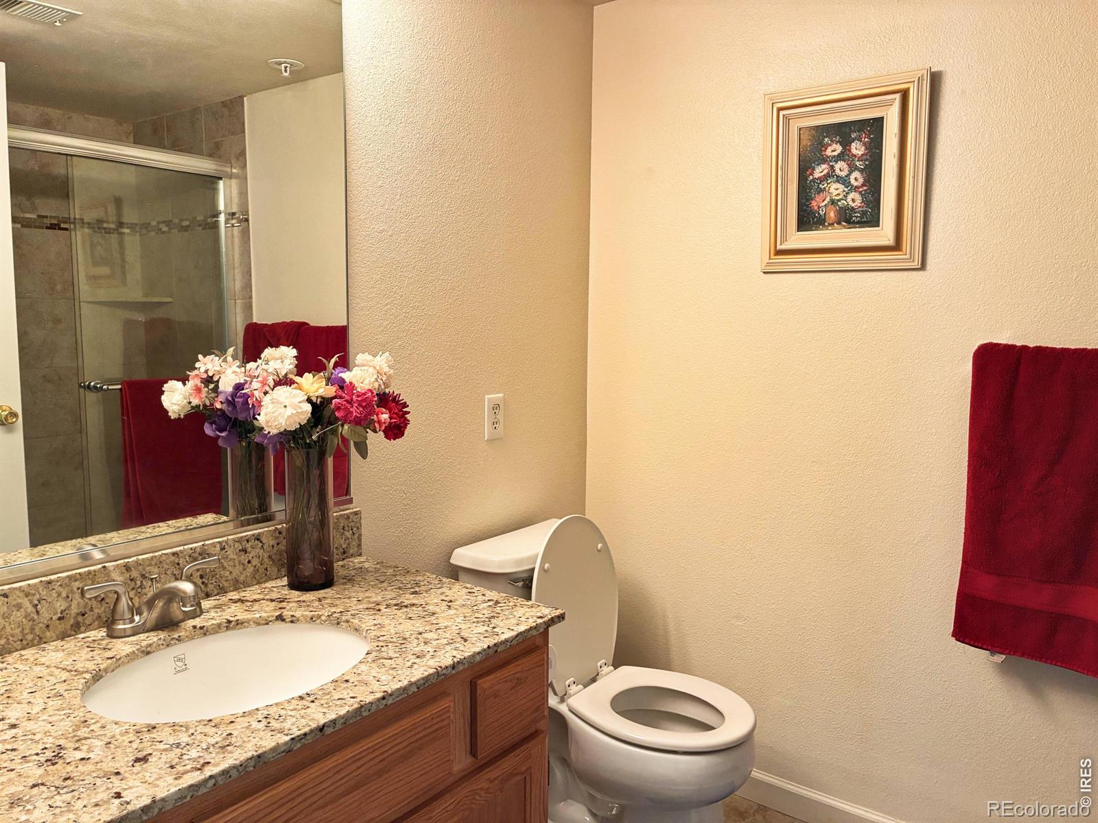 4545 Wheaton Dr #140, Fort Collins, CO 80525