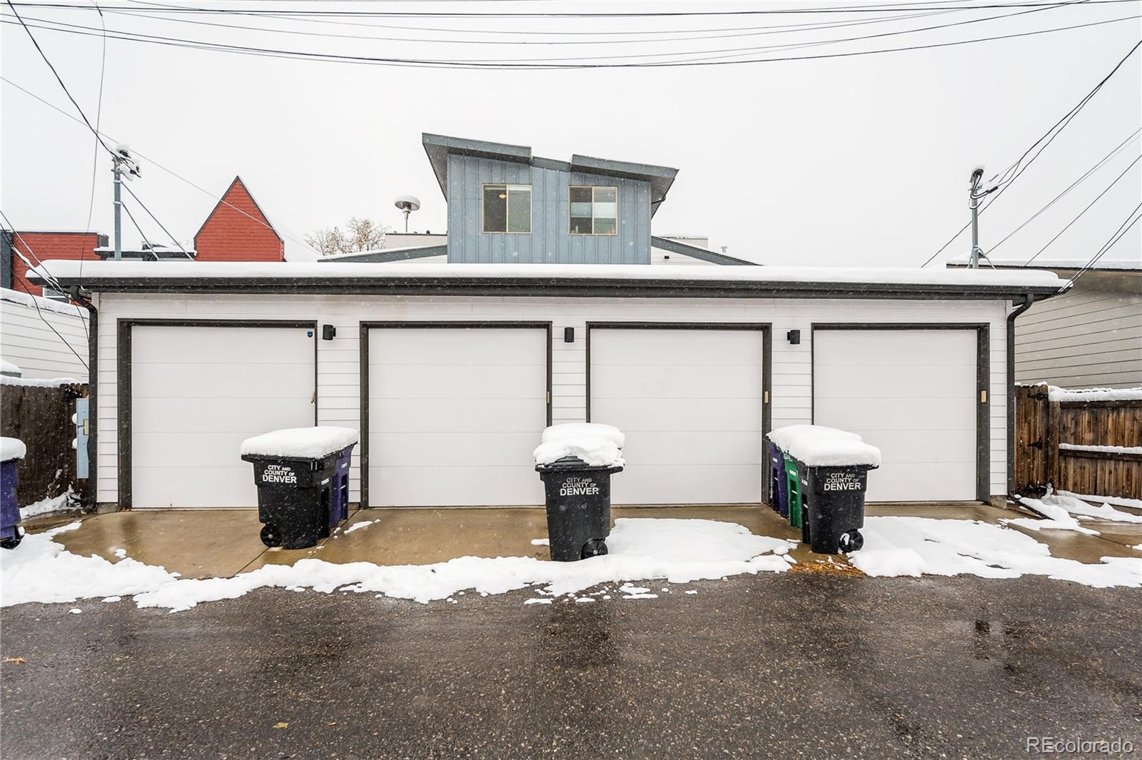 1336 Quitman St, Denver, CO 80204