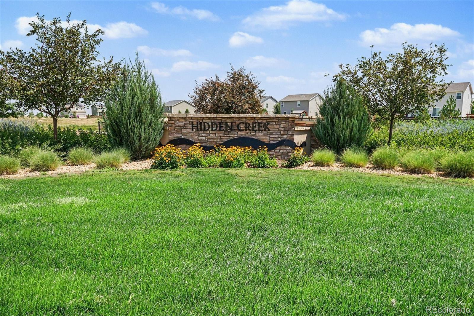 7332 E Big Thompson Cir, Frederick, CO 80530