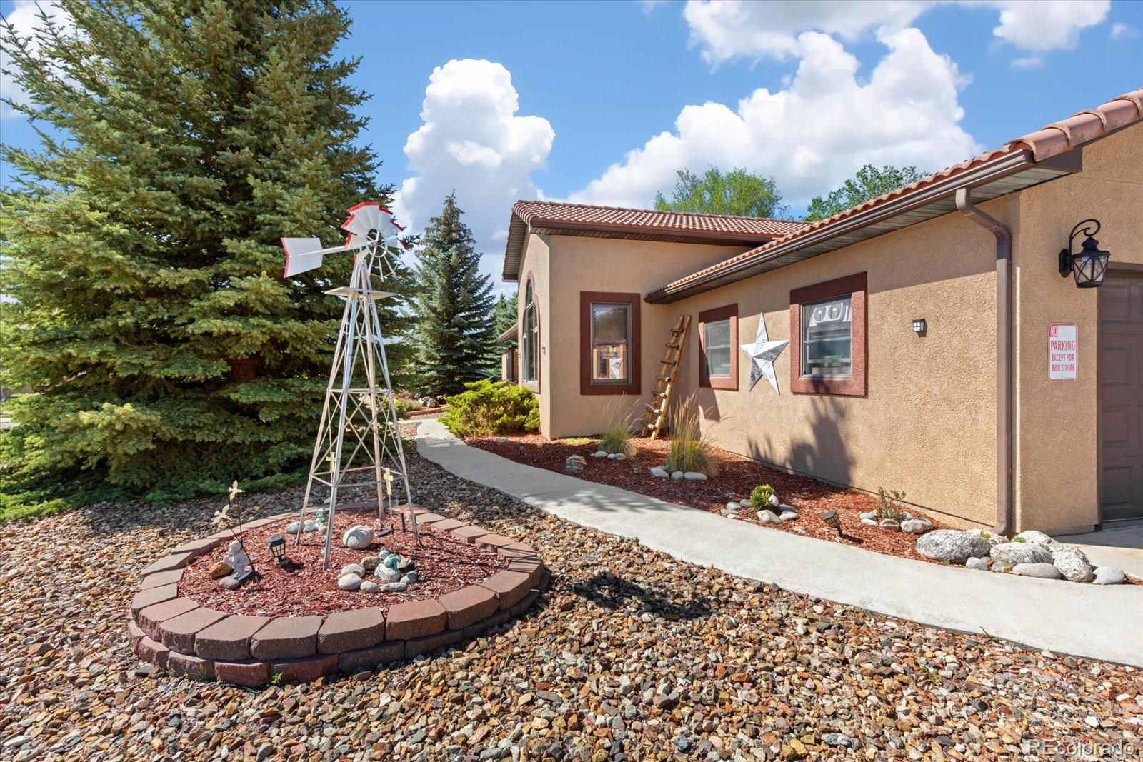 34 Rex Cir, Salida, CO 81201