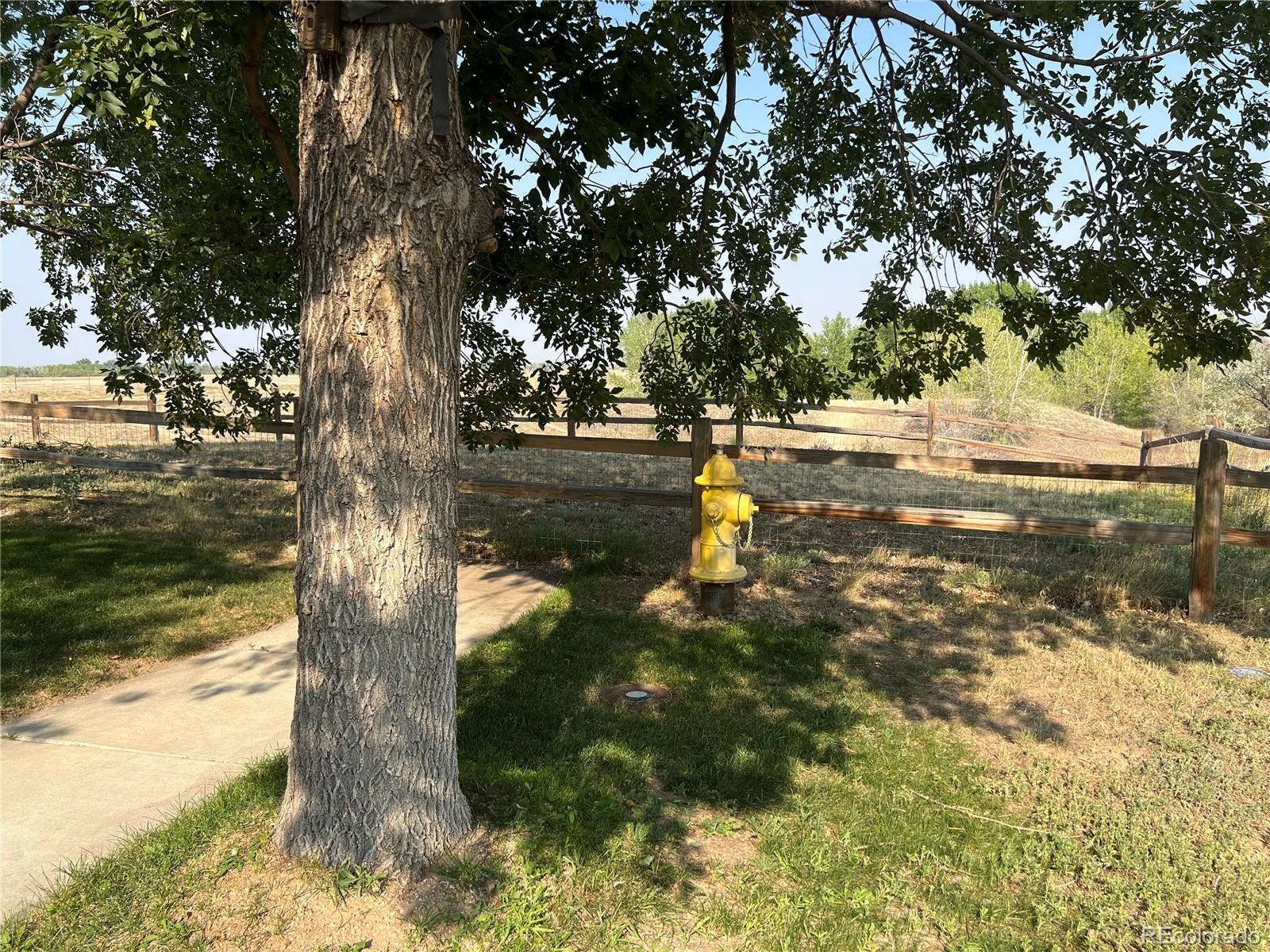 13847 E 107th Pl, Commerce City, CO 80022
