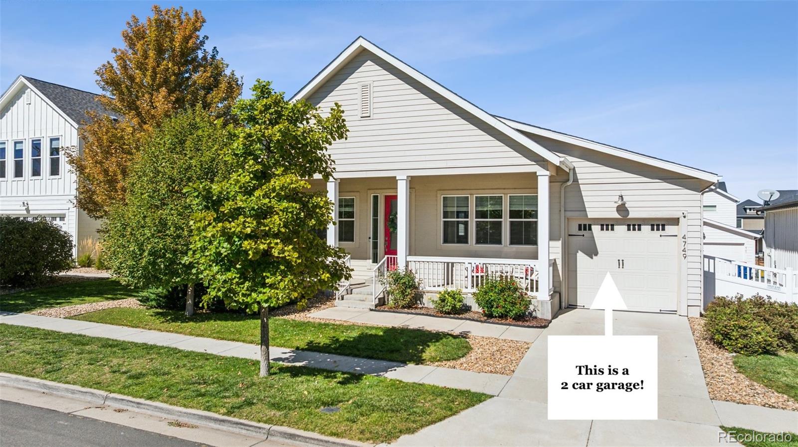 4749 Mt Shavano St, Brighton, CO 80601