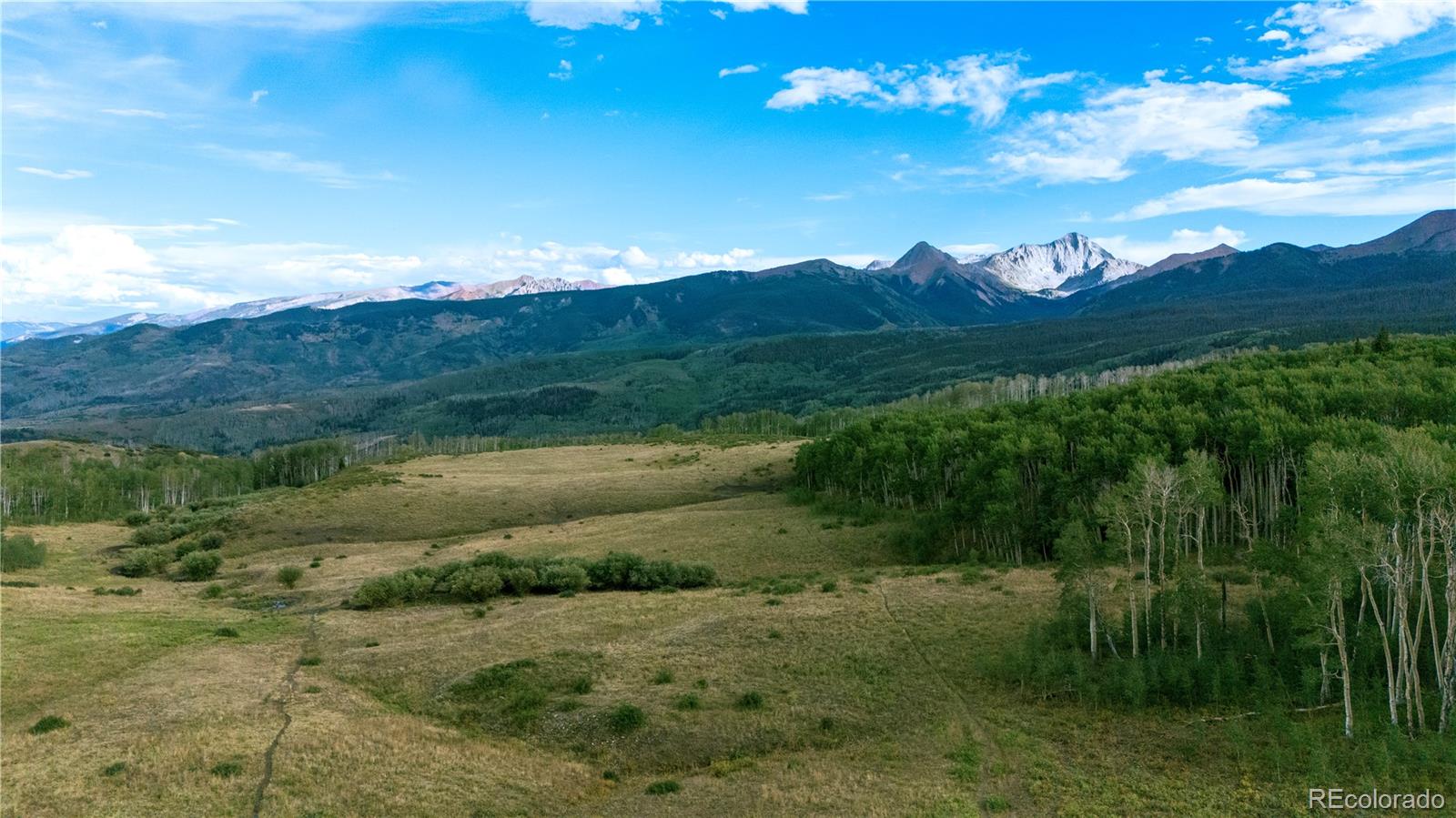 1200 Frying Pan Rd, Basalt, CO 81621