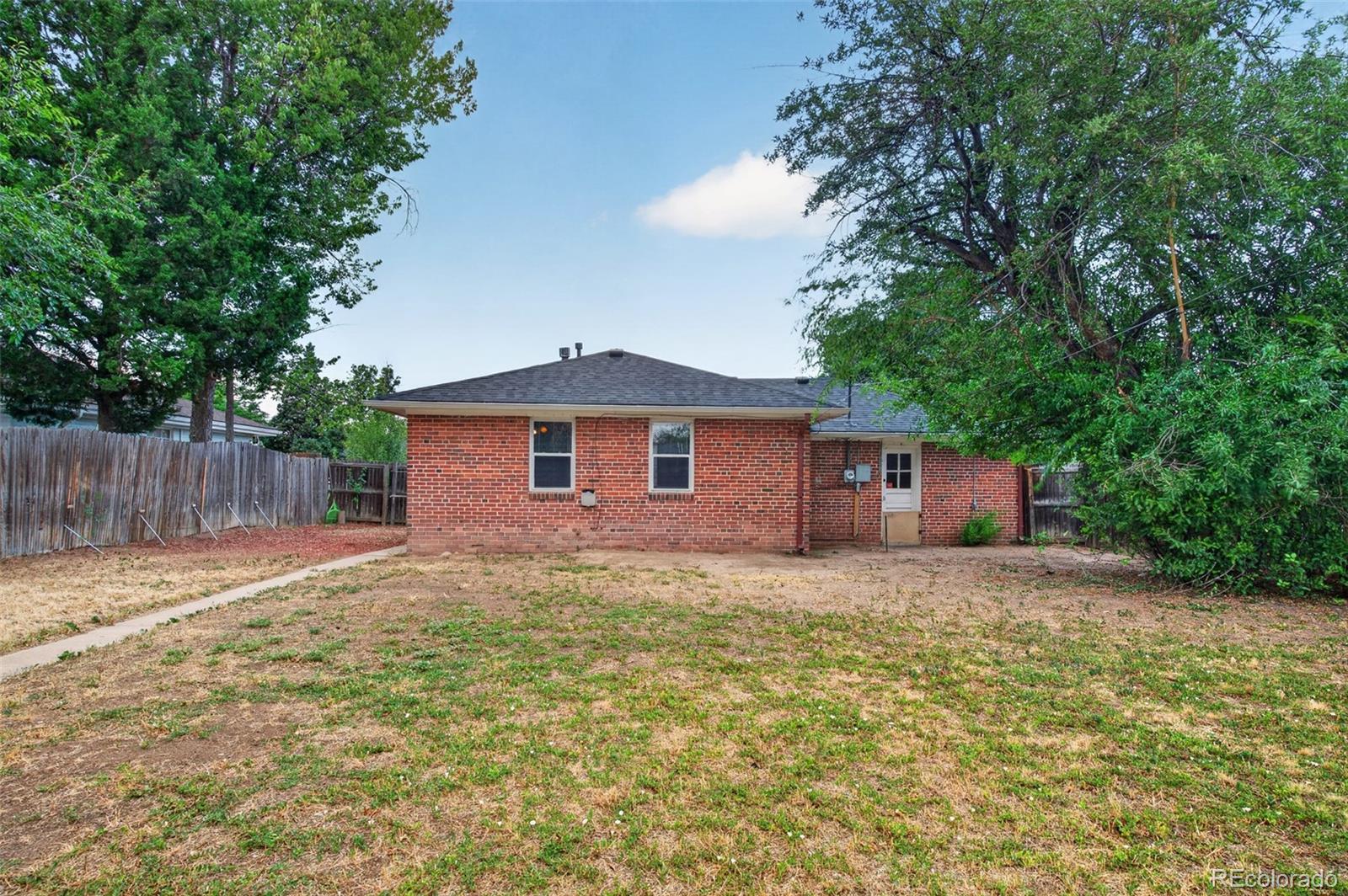 1316 Fulton St, Aurora, CO 80010