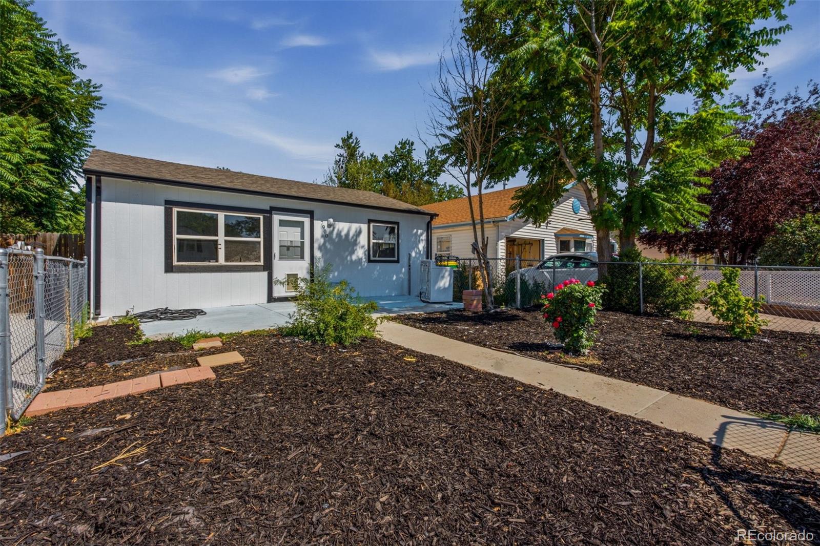 7900 Olive St, Commerce City, CO 80022