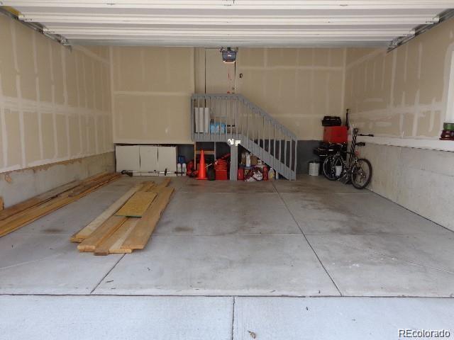 7601 S Winnipeg St, Aurora, CO 80016
