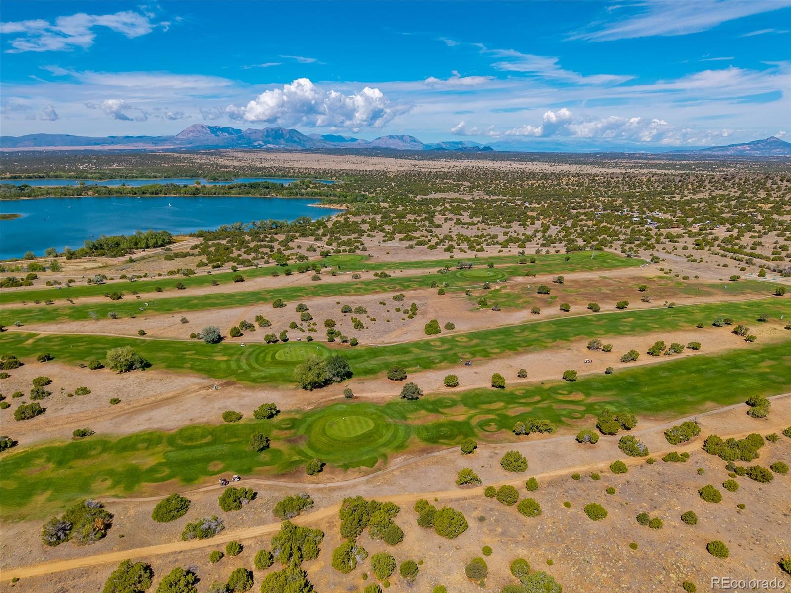 0 Black Diamond Pk, Walsenburg, CO 81089