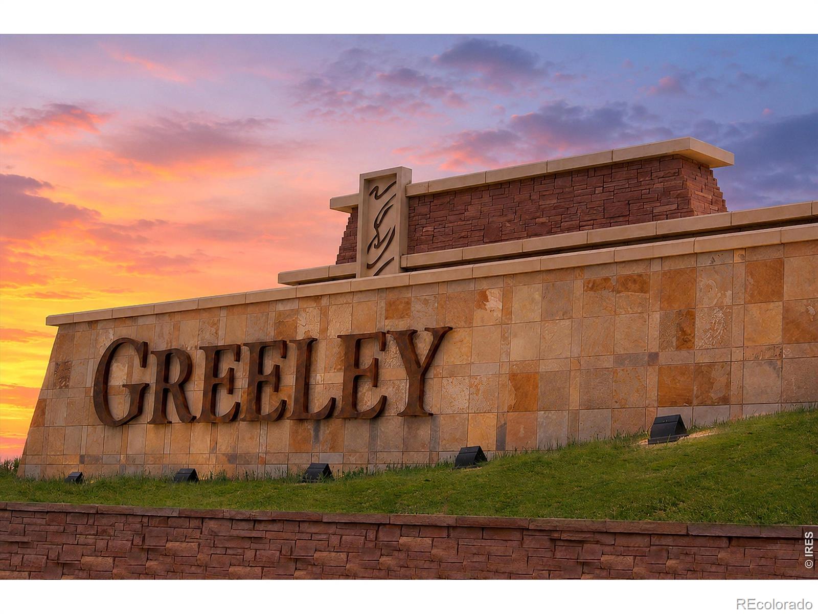 6717 4th St Rd #4, Greeley, CO 80634