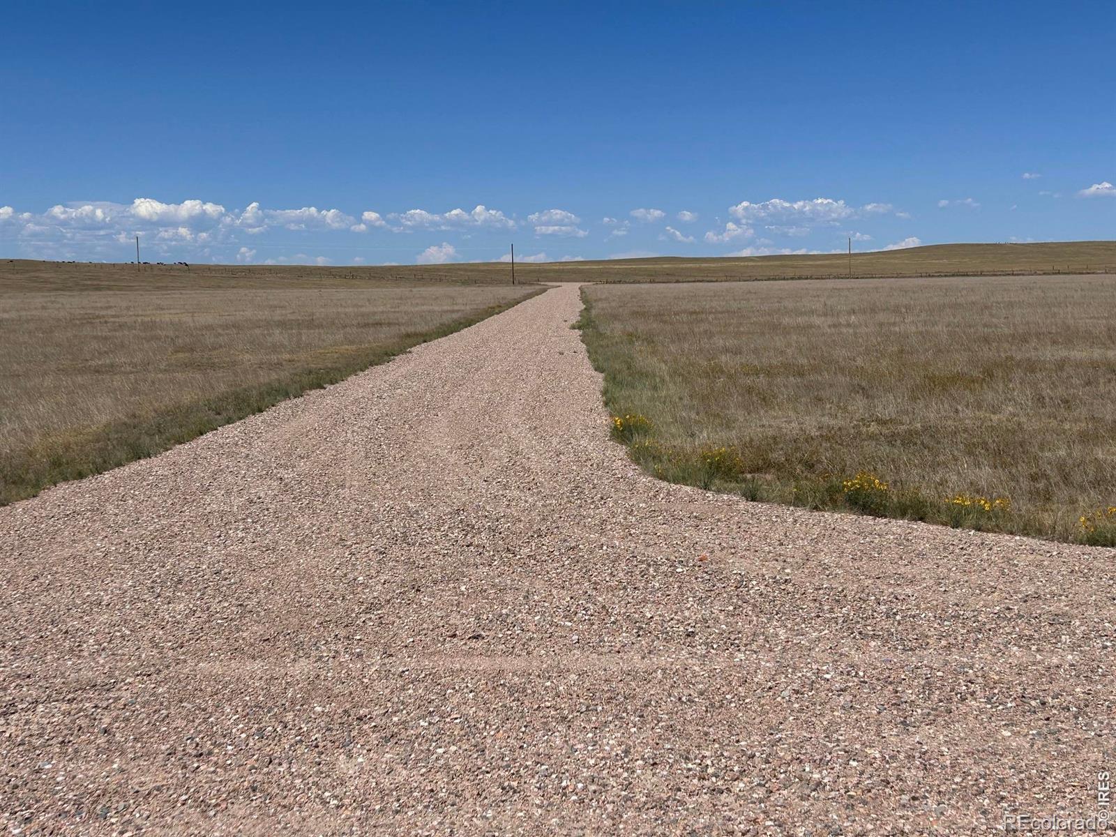 0 County Road 53, Ault, CO 80610