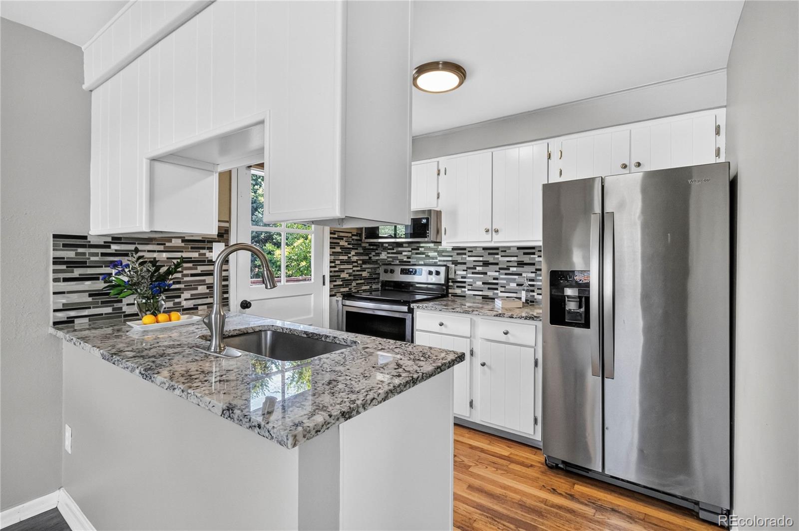 12583 W 12th Pl W, Golden, CO 80401