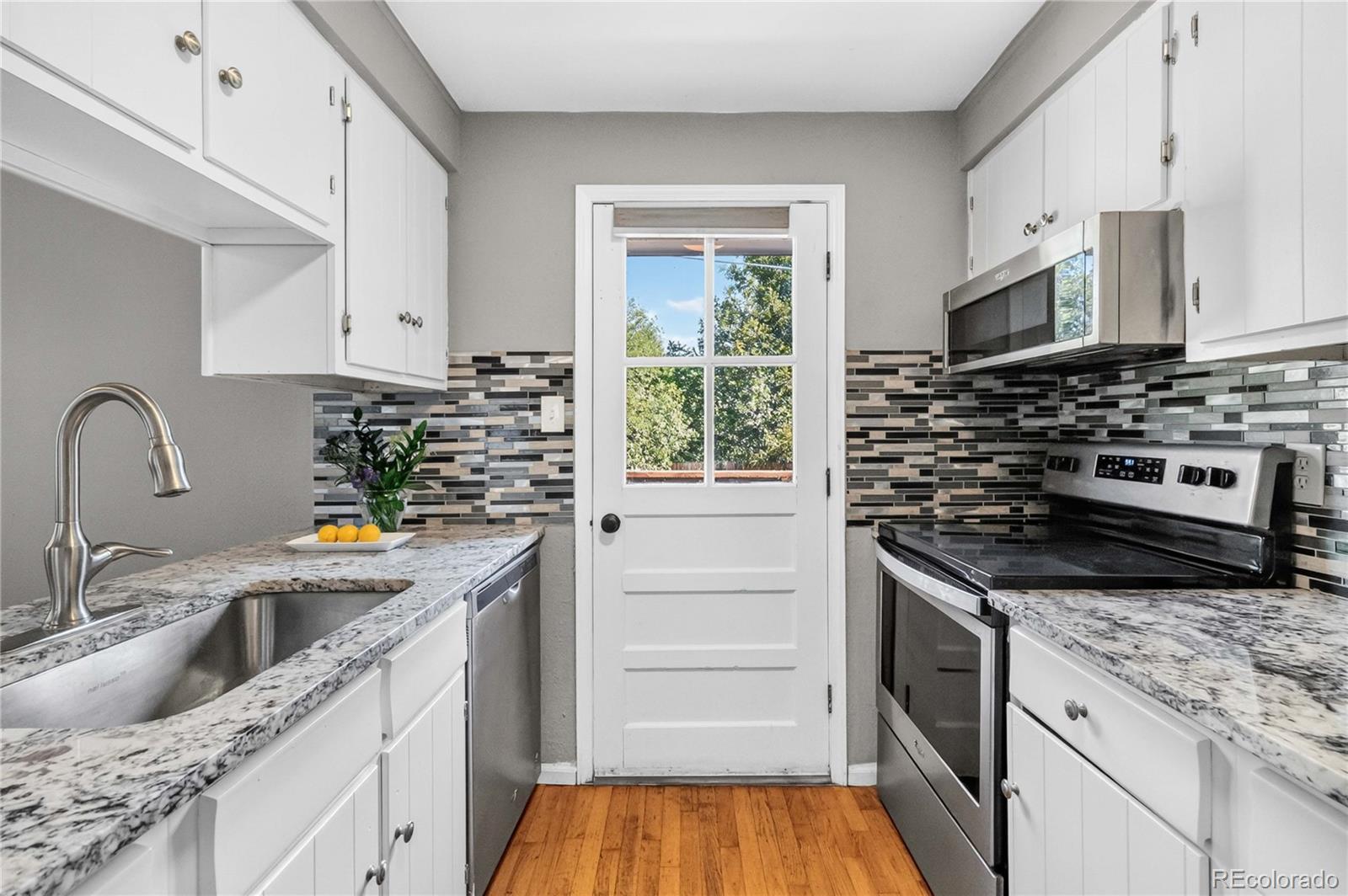 12583 W 12th Pl W, Golden, CO 80401