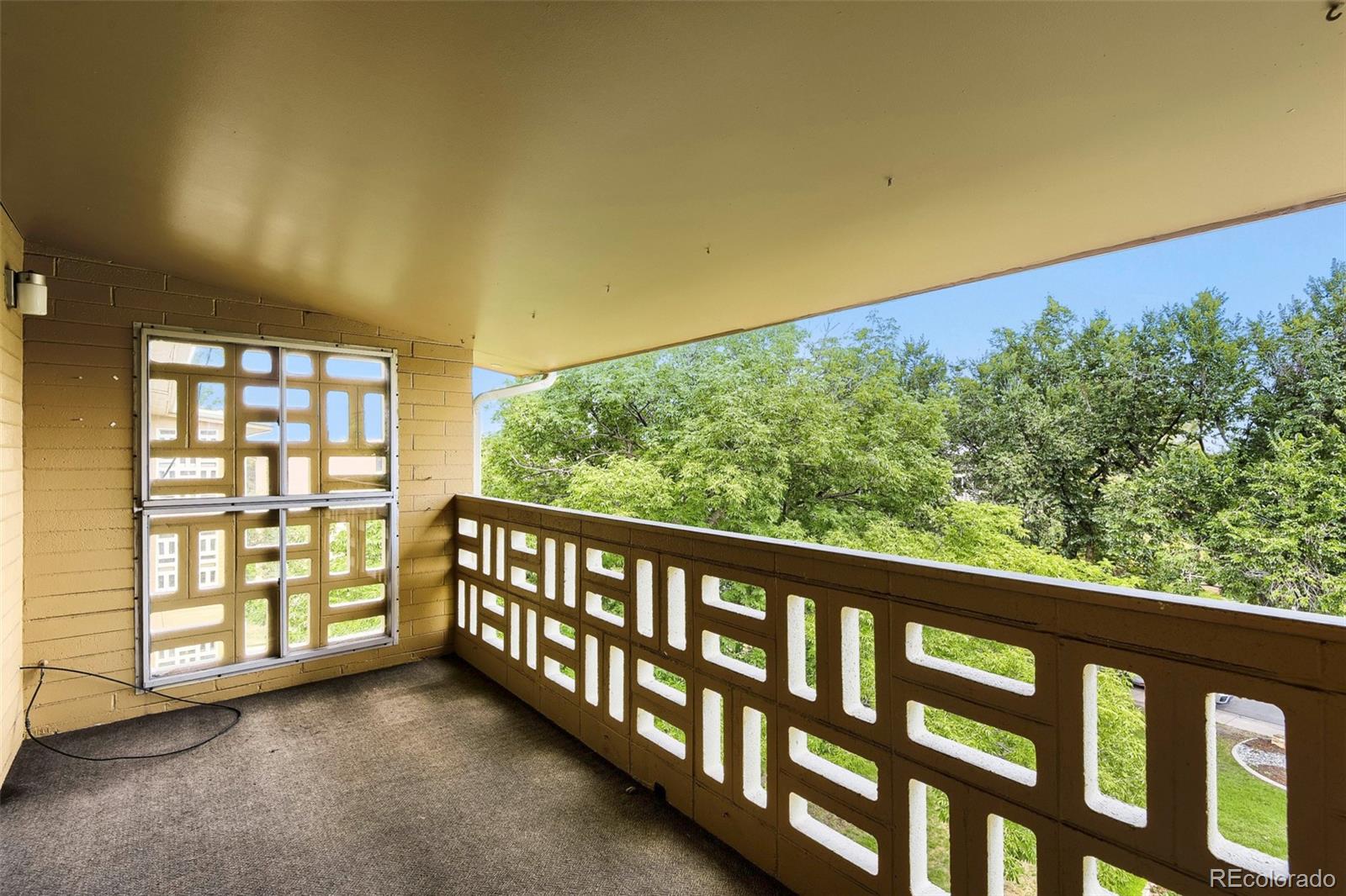 625 S Alton Way #7D, Denver, CO 80247