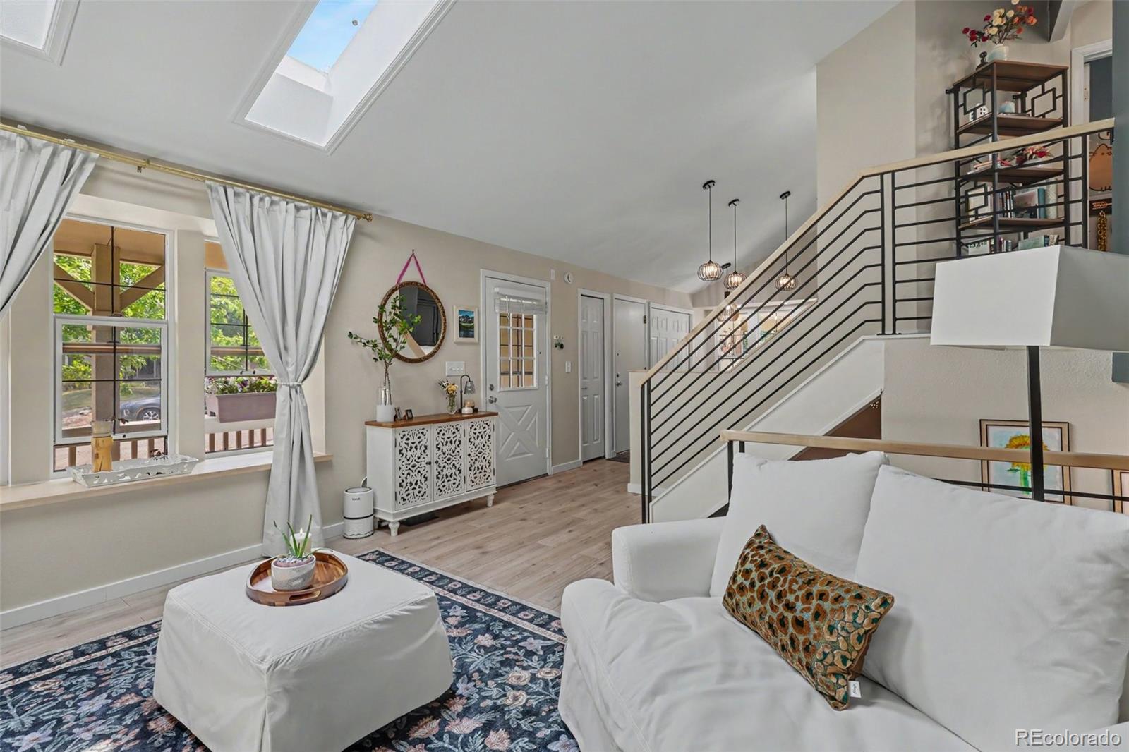 6427 Coors St, Arvada, CO 80004