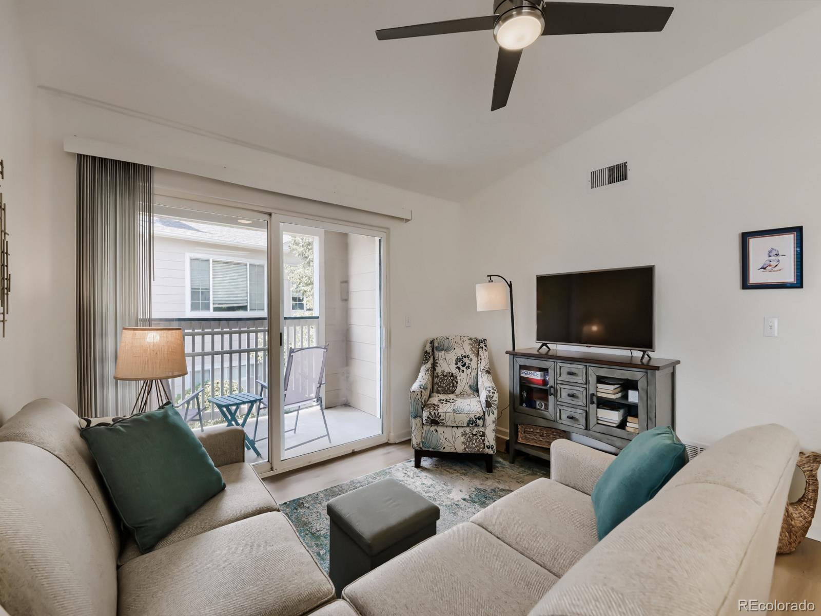 1080 Opal St #201, Broomfield, CO 80020