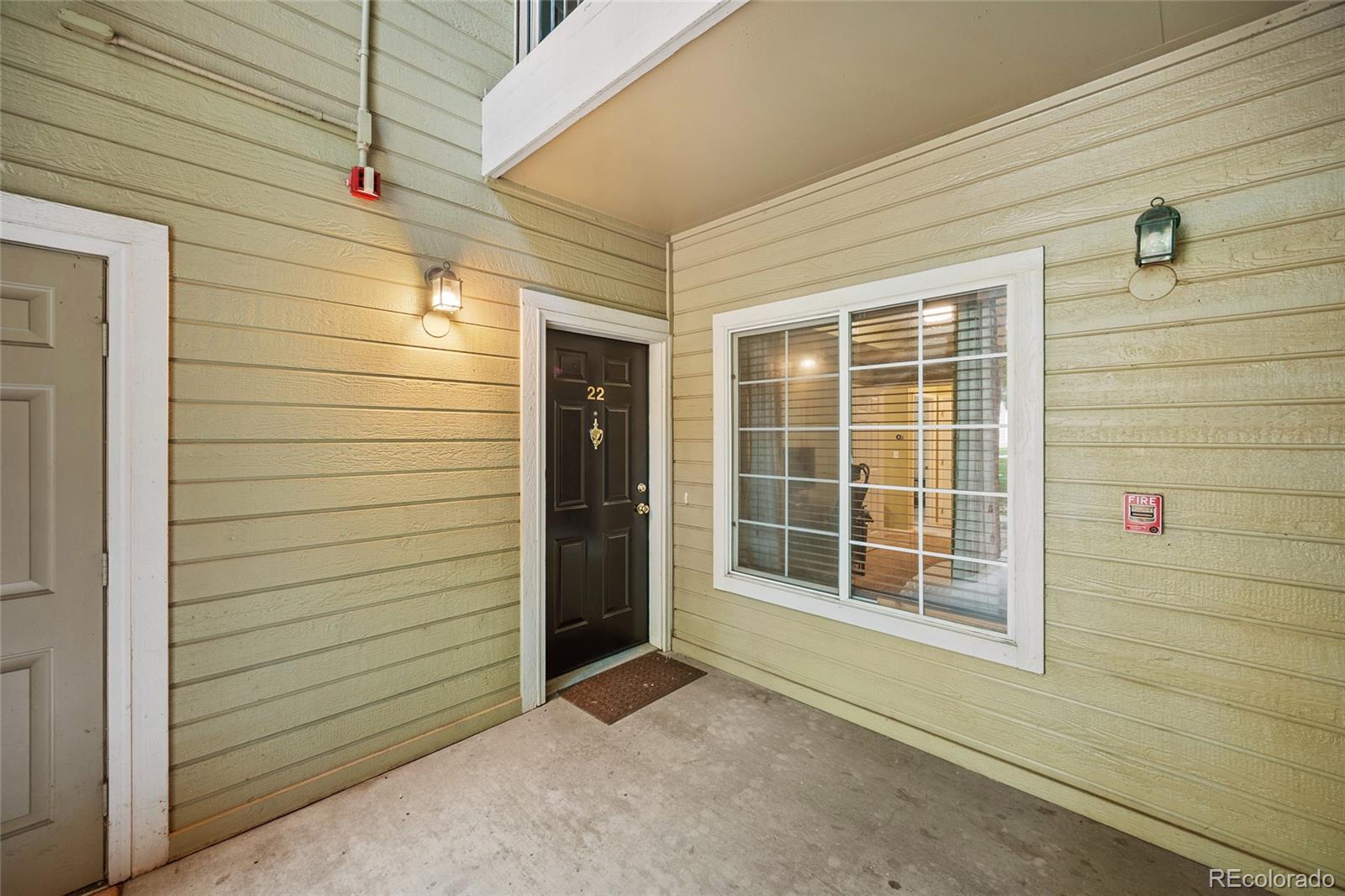 8400 S Upham Way #F22, Littleton, CO 80128