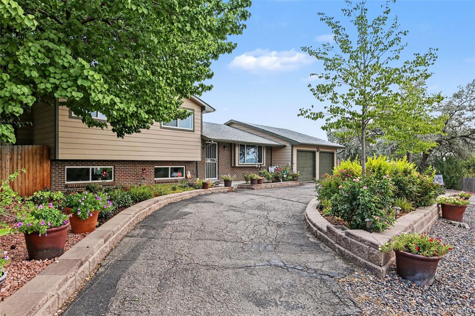 15860 Elmira St, Brighton, CO 80602