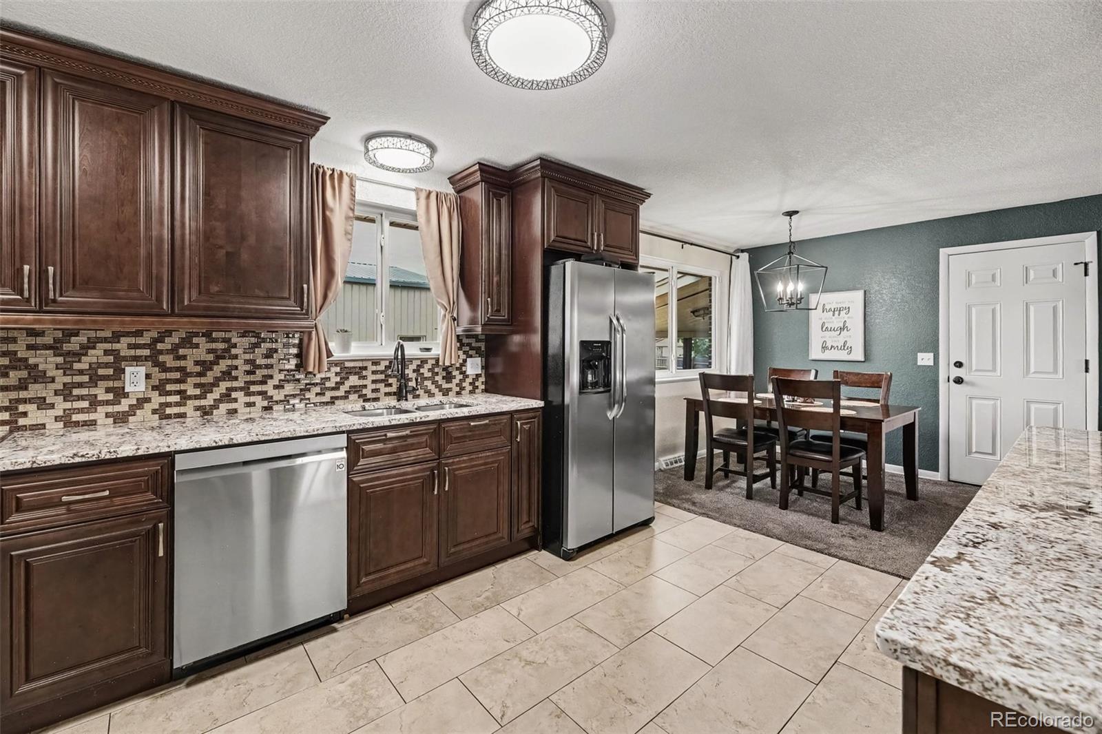 15860 Elmira St, Brighton, CO 80602