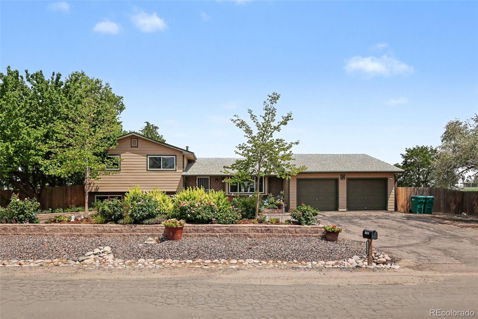 15860 Elmira St, Brighton, CO 80602