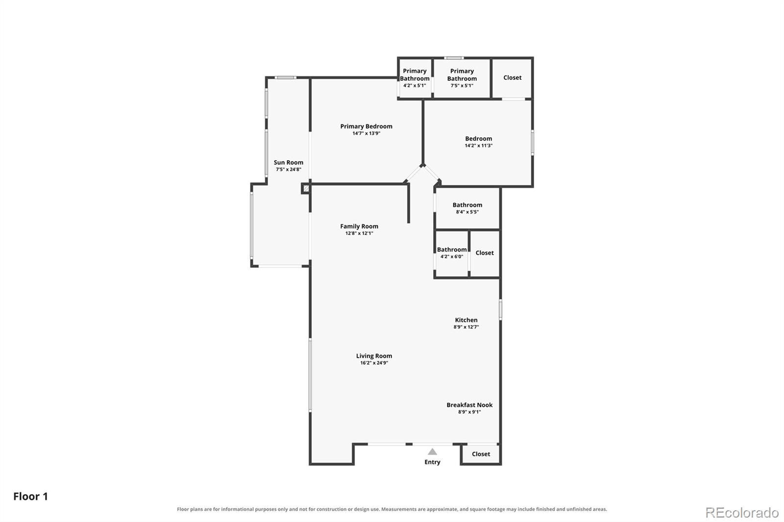 8123 Y Camp Rd, Sedalia, CO 80135