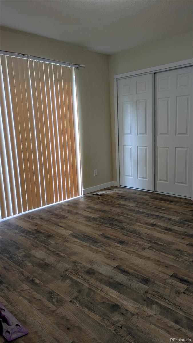 286 S Nome St, Aurora, CO 80012