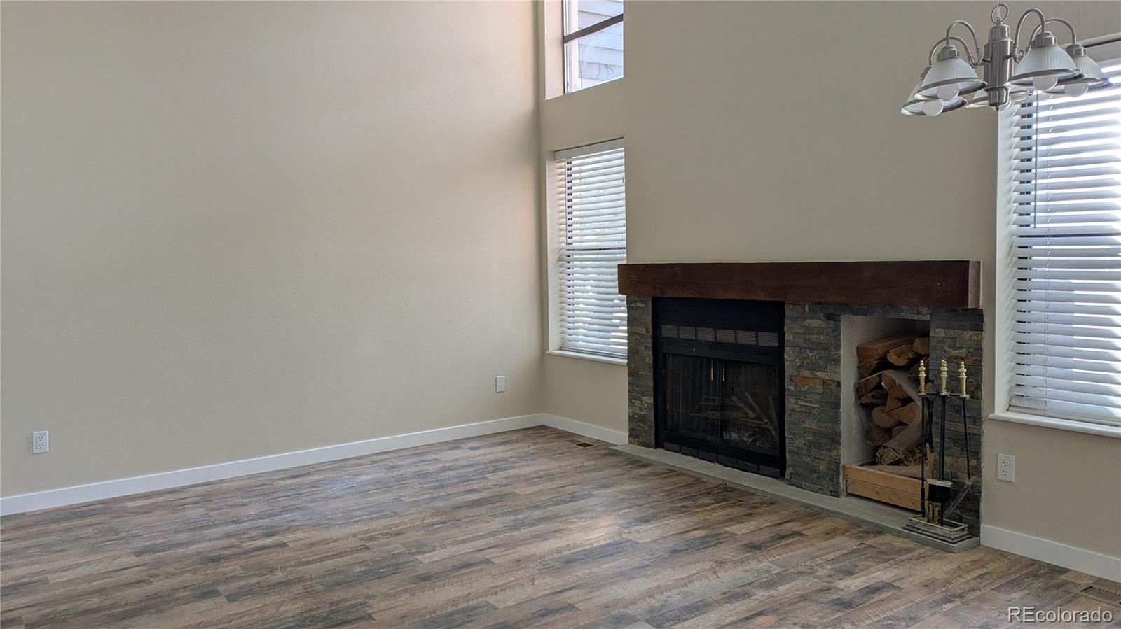 286 S Nome St, Aurora, CO 80012