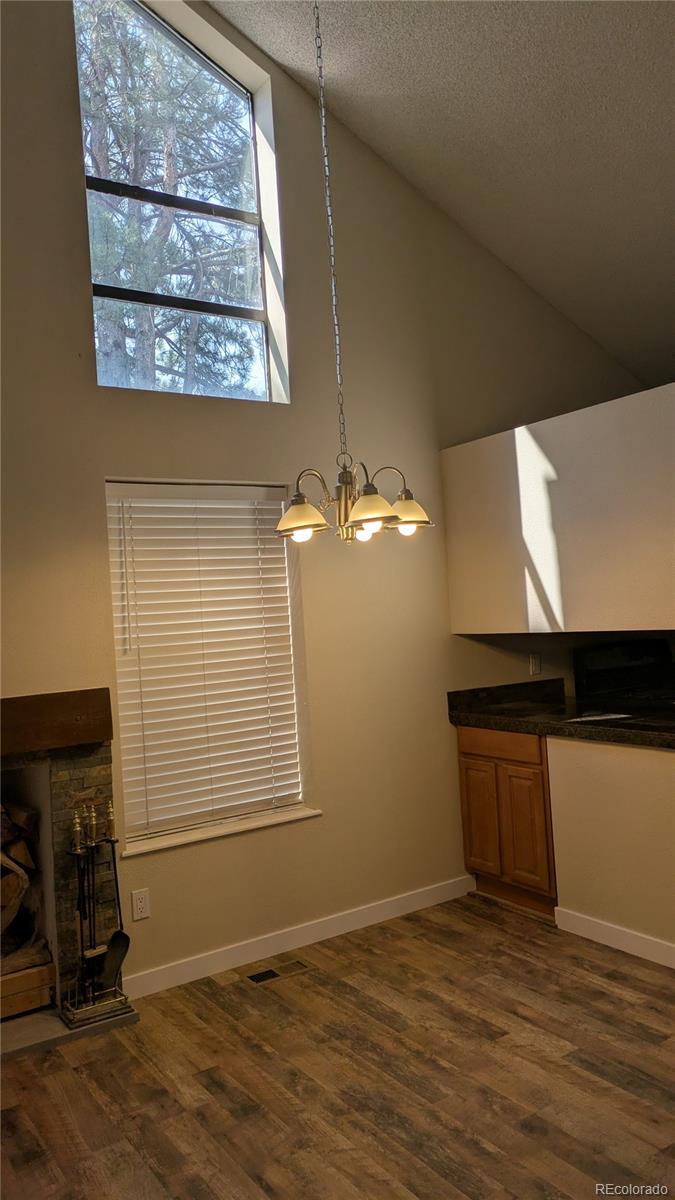 286 S Nome St, Aurora, CO 80012