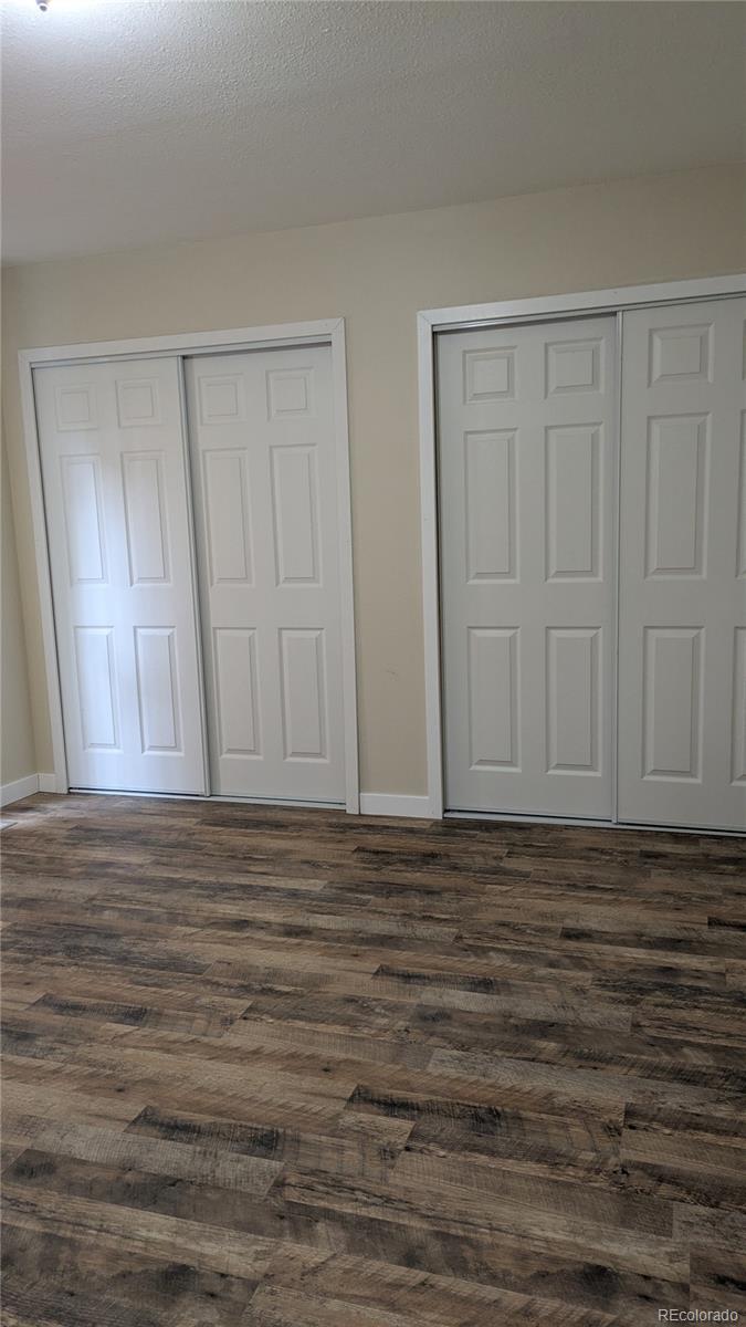 286 S Nome St, Aurora, CO 80012
