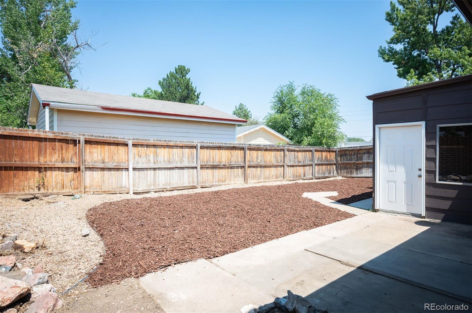 1395 S Wadsworth Blvd, Denver, CO 80232