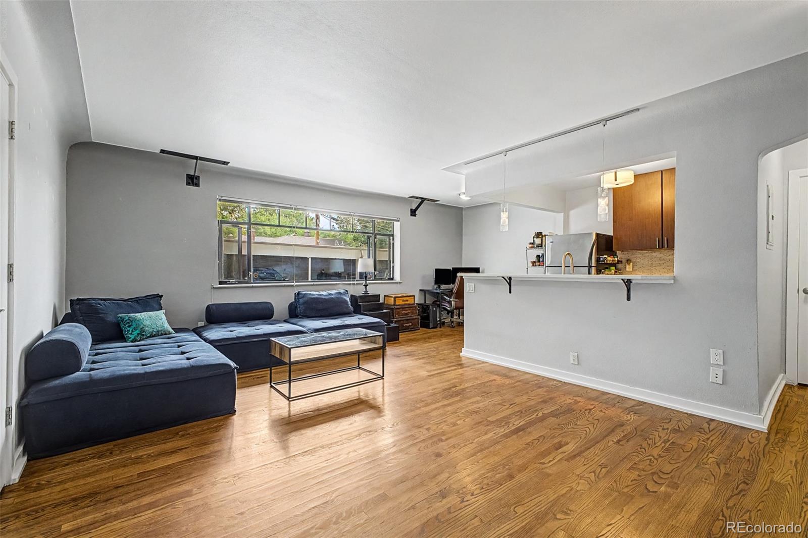 636 N Washington St #103, Denver, CO 80203