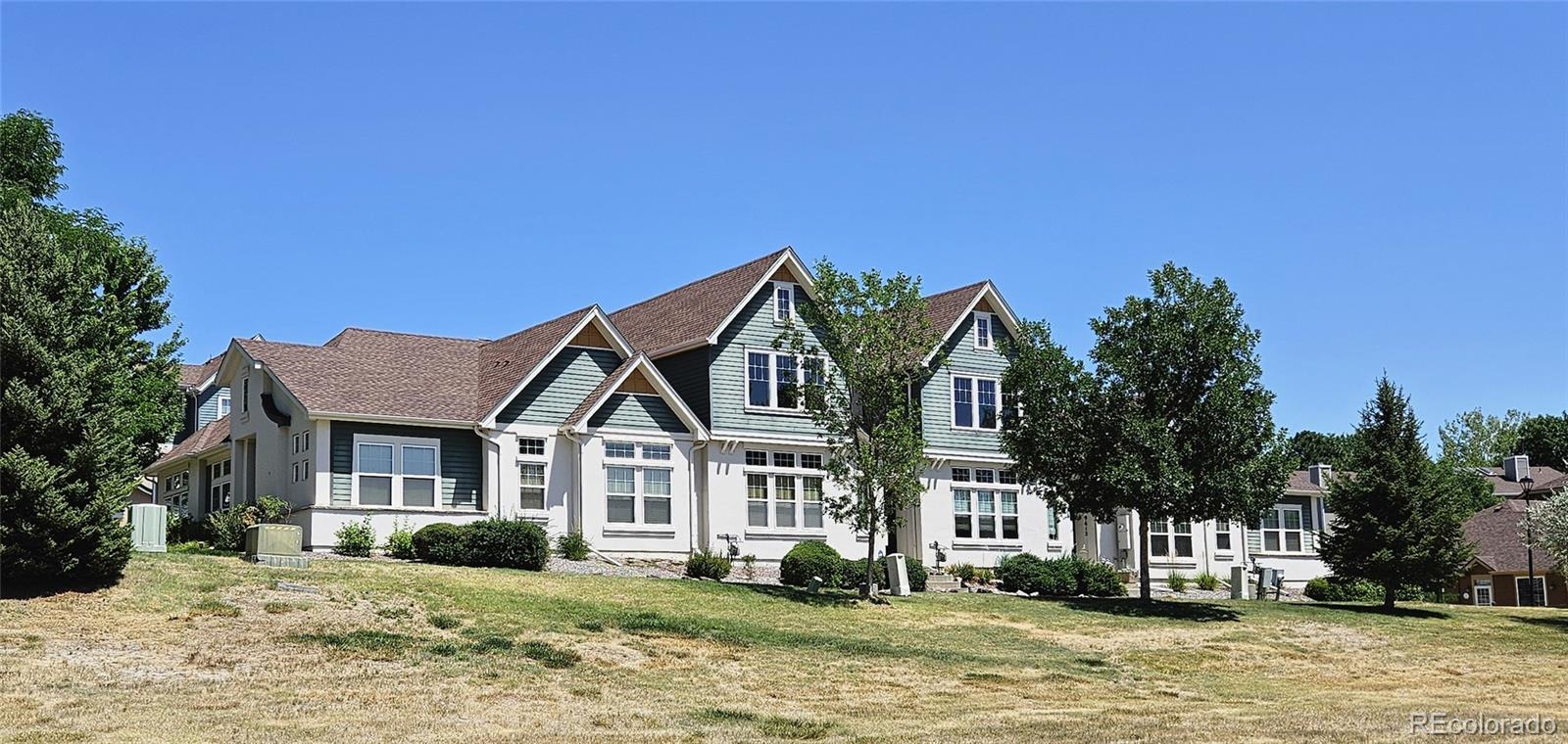 9632 W Indore Dr, Littleton, CO 80128