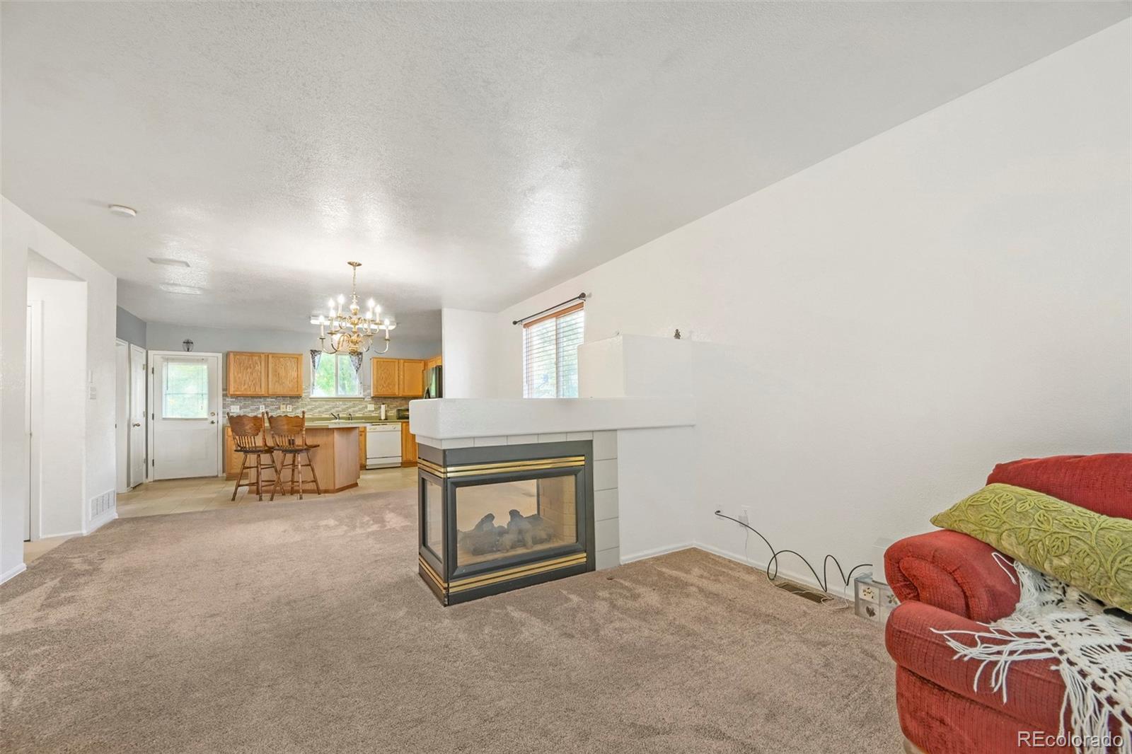 6289 Baum St, Frederick, CO 80530