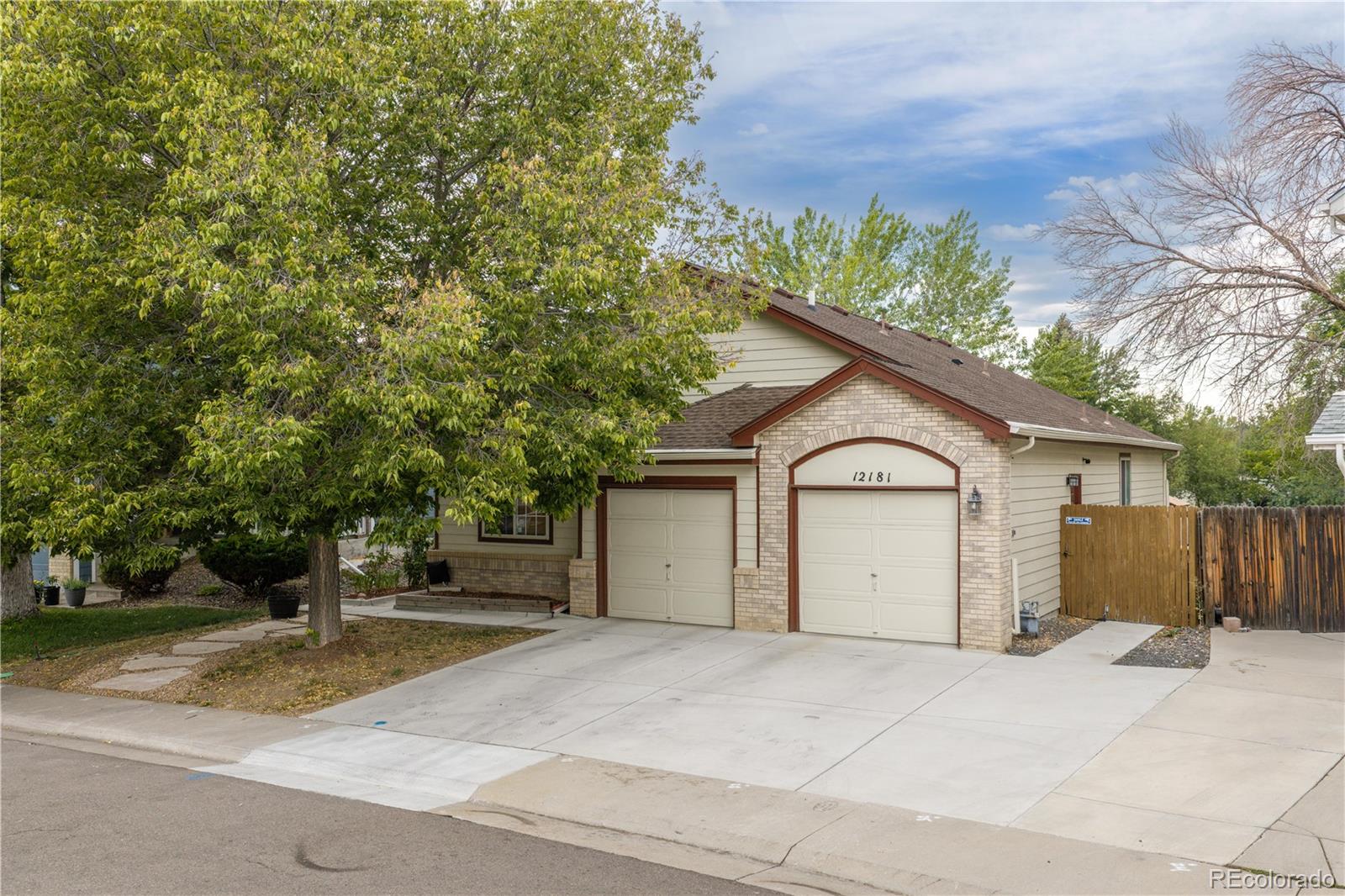 12181 Applewood Ct, Broomfield, CO 80020
