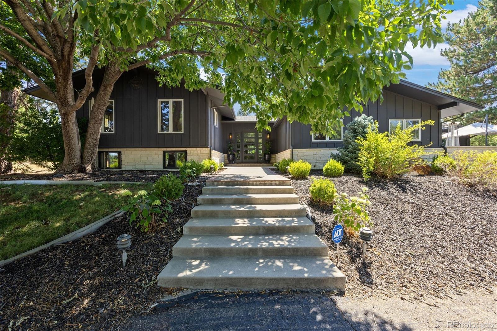5700 S Ivy St, Greenwood Village, CO 80111
