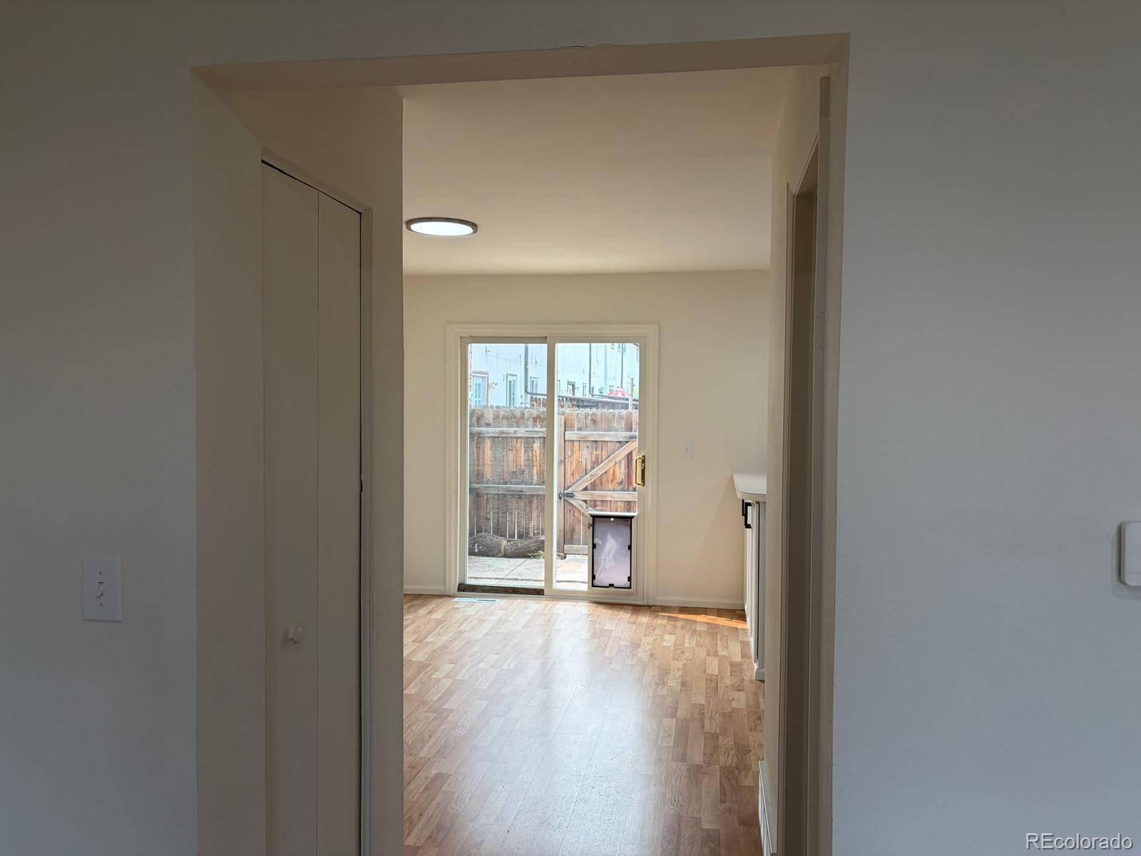 3604 W Radcliff Ave, Denver, CO 80236