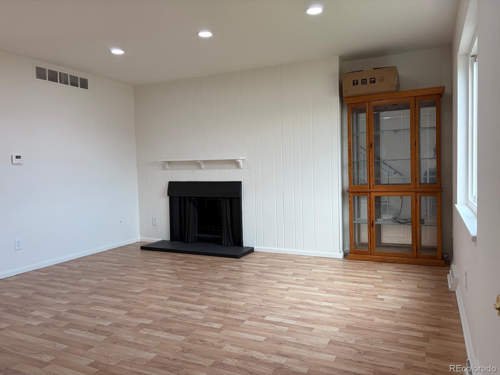 3604 W Radcliff Ave, Denver, CO 80236