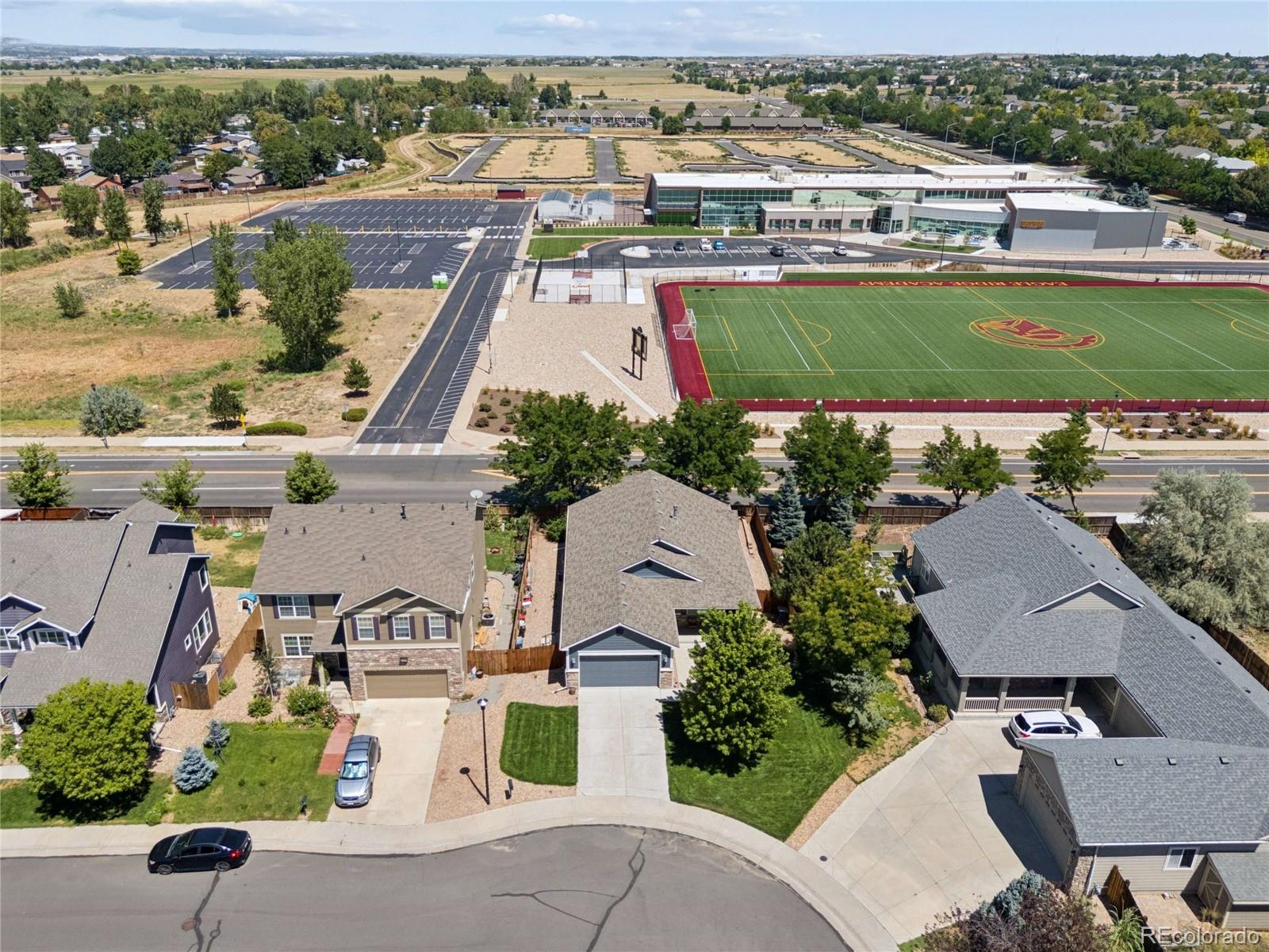 3581 Grove St, Brighton, CO 80601