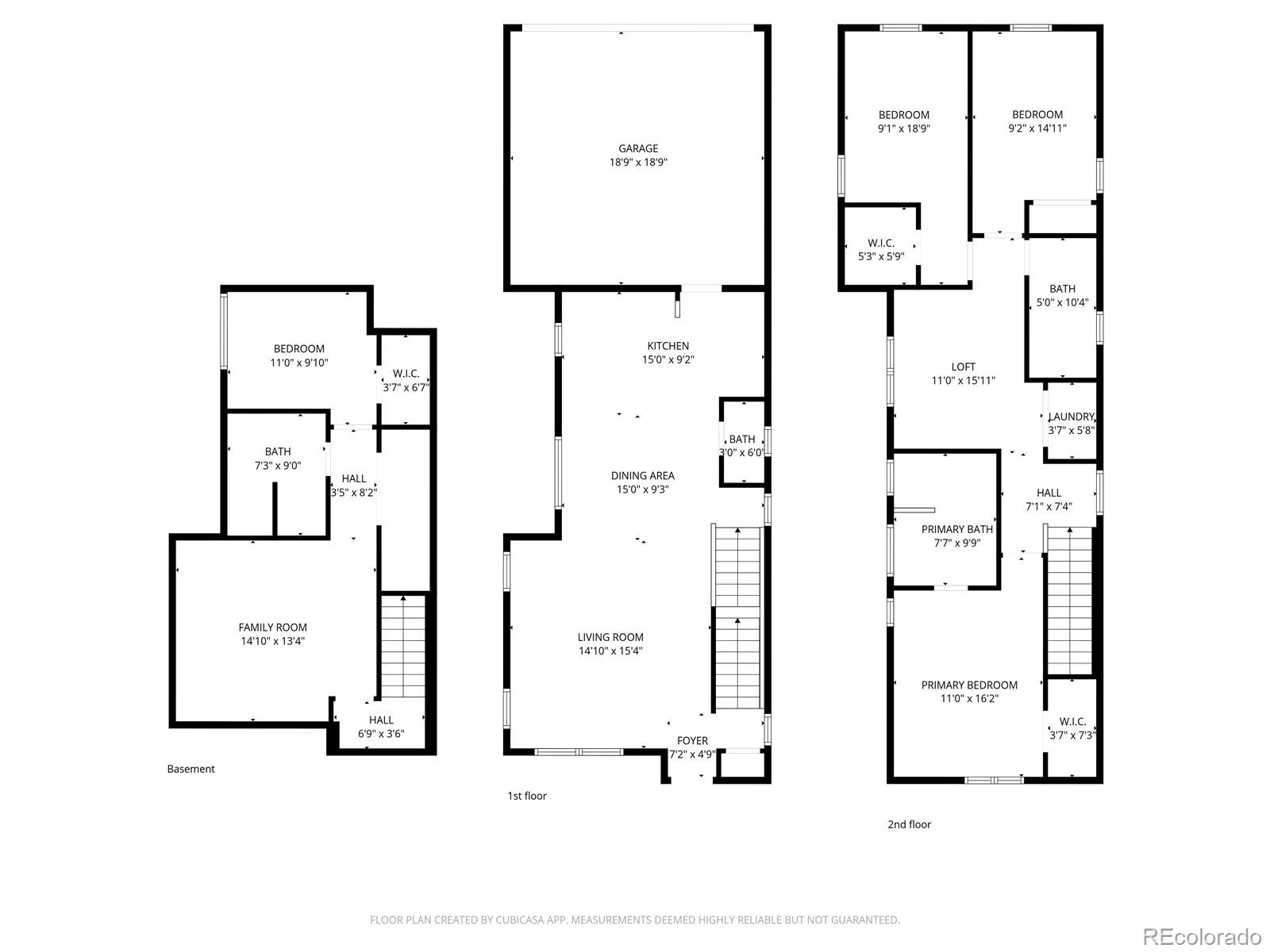 2827 S Fox St, Englewood, CO 80110